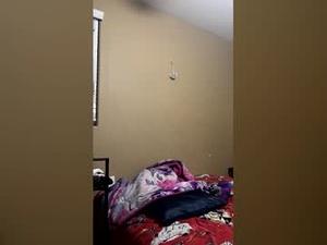 spibiysnni's webcam