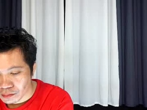 spice_virgen69's webcam