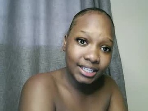 spicey_nelly's webcam
