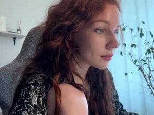 spicy___caramel's webcam
