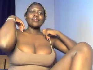 spicy_cherrie's webcam