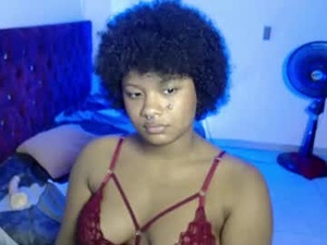 spicy_cinnamon's webcam