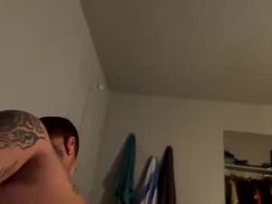 spicy_couple13's webcam