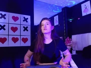 spicy_granade's webcam