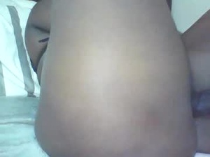 spicy_lemonn's webcam