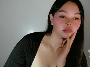spicy_lexii's webcam
