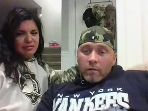 spicy_love4eva's webcam