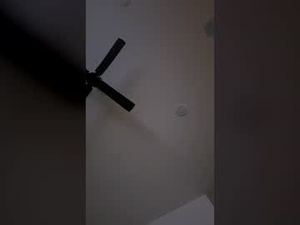 spicyalexis's webcam