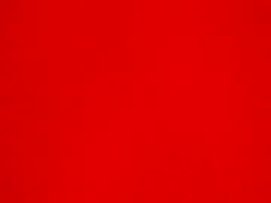 spicyblondes's webcam