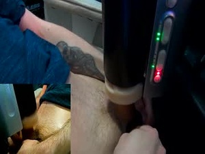 spicycake1993's webcam