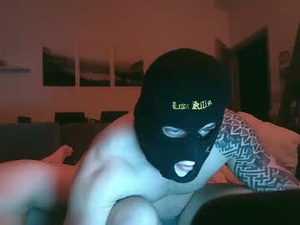 spicycouplehot's webcam