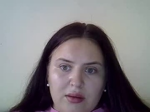 spicyfaye_'s webcam