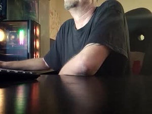 spicyfox420's webcam