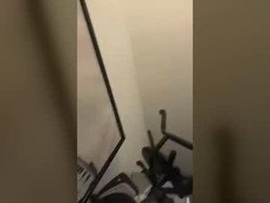 spicygirlyx's webcam