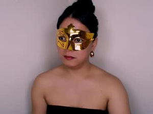 spicyhotchicks's webcam