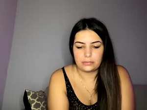 spicymami0333's webcam