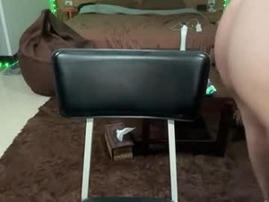 spicyraphael's webcam