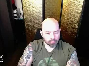 spicyropecam's webcam