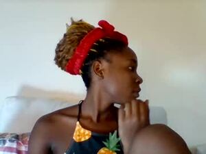 spicyshante's webcam