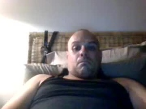 spicytexaspair's webcam