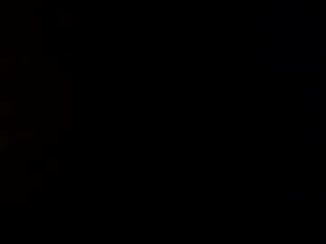 spider0095's webcam