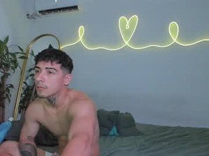 spider_master77's webcam