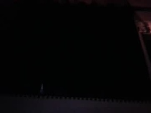 spiderman916's webcam