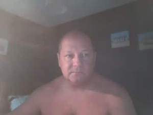 spidey1051a's webcam