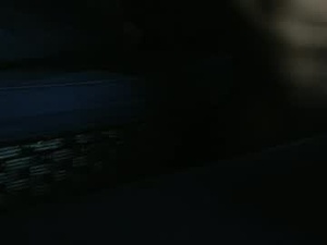 spidey_27's webcam