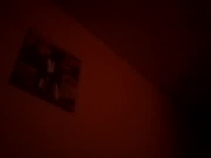 spikedange's webcam