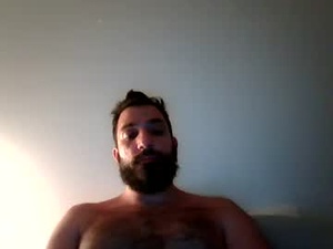 spikedknuckles's webcam