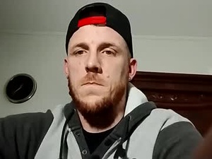 spiritualenergy33's webcam