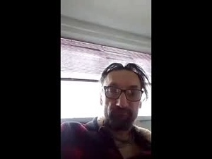spittingcobra67's webcam