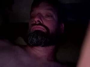 spittingonmyself's webcam