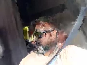 splackaveli2's webcam