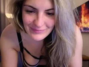 splashes_love's webcam