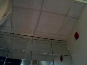 splassh1's webcam