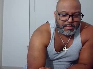 splenda_daddy_50's webcam