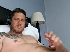 splin5's webcam