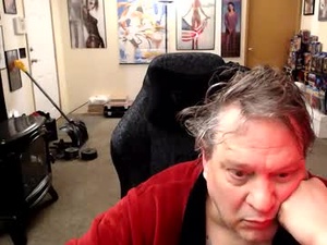 spock16969's webcam