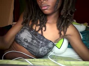 spoilazura's webcam
