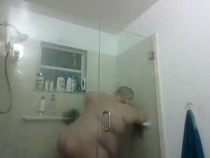 spoilme247365's webcam