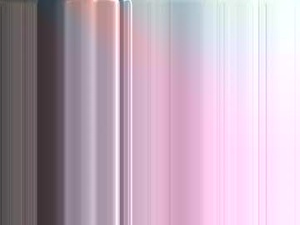 spoko_chlopaczek's webcam