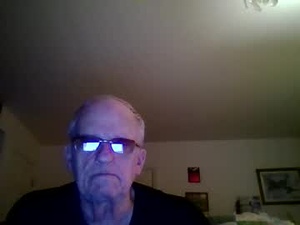 spongebobpineapple70's webcam