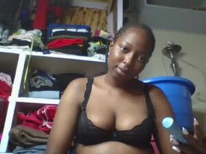 spongy_bree's webcam