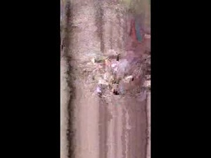 spontan6969's webcam