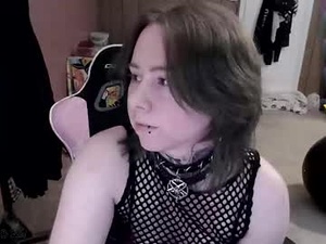 spookbats's webcam