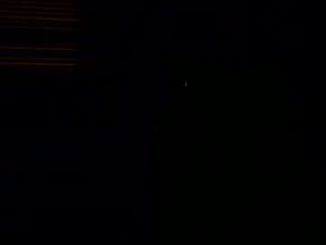 spooky_the_bear1115__'s webcam