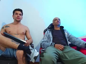 sport__heteros's webcam