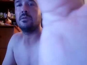 sportsfeeak12's webcam